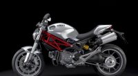 Ducati Monster 1100 Metallic Mix452328327 200x110 - Ducati Monster 1100 Metallic Mix - Monster, Metallic, Ducati, 1100, 1000